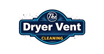 Dryer Vent Cleaning services in Miami Shores, FL
