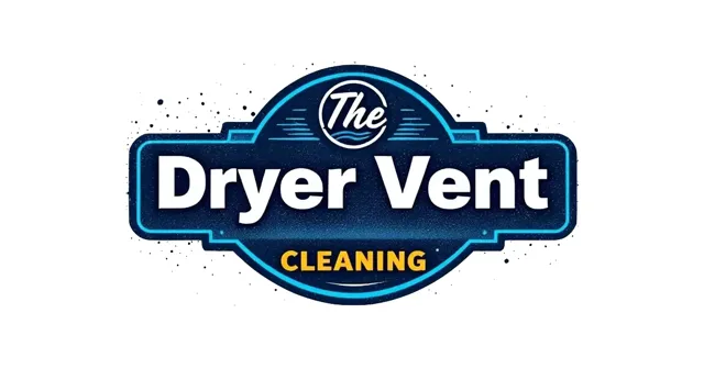 Dryer Vent Cleaning services in Golden Glades, FL