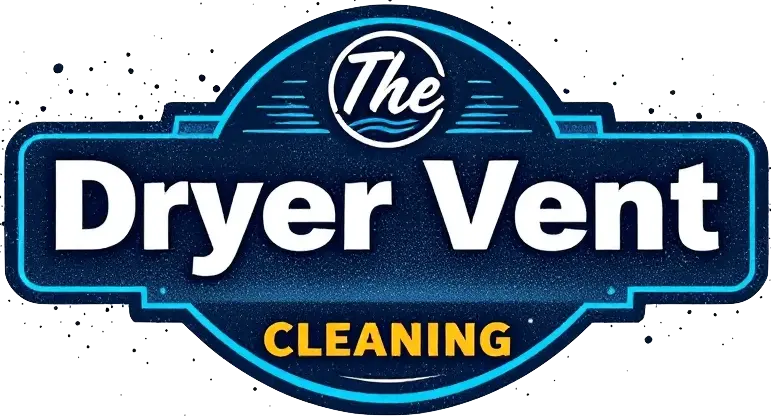 Miami Beach Dryer Vent Cleaning